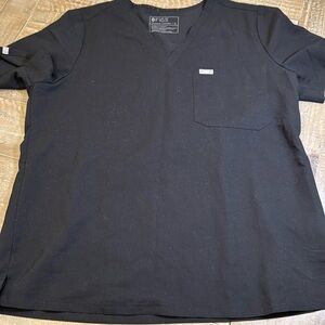 Figs Catarina One-Pocket Scrub Top™ size XL